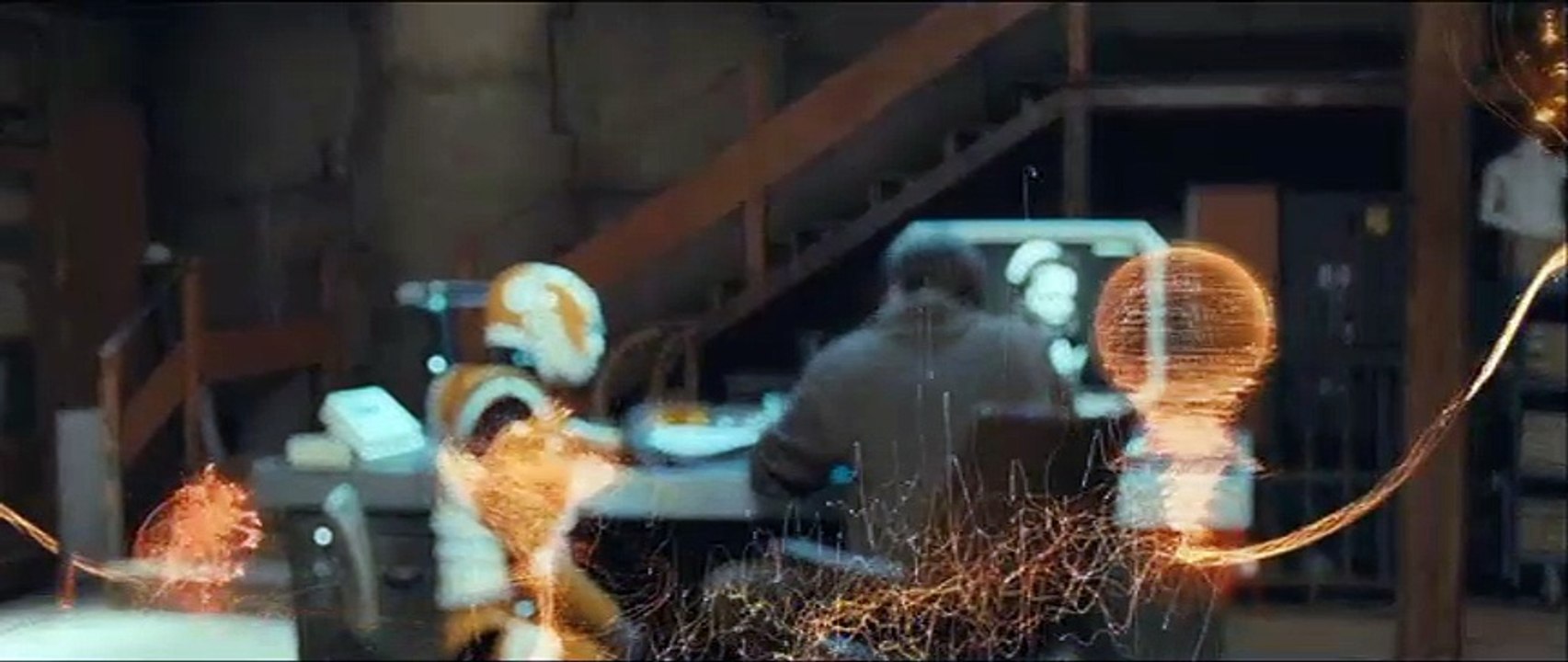 Eva Clip (3)