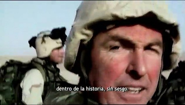 CSNY Déjà Vu Clip (3) VO