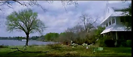 La niebla de Stephen King Tráiler