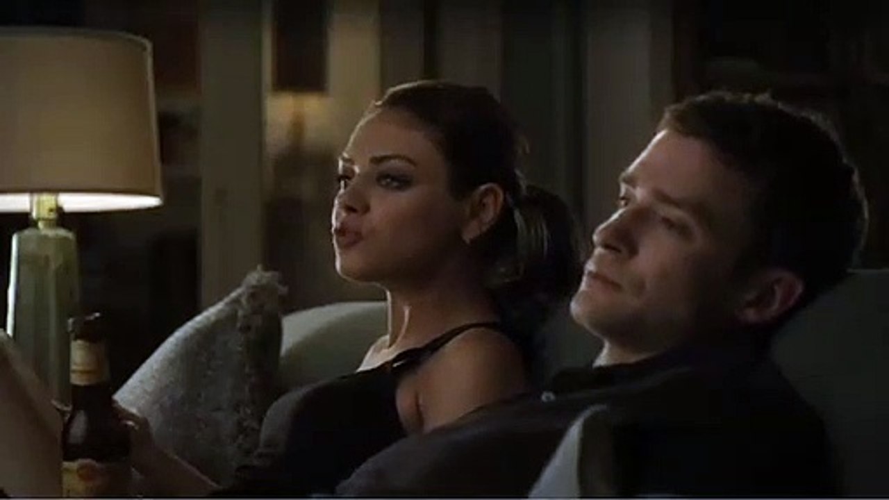 Con derecho a roce Clip (2)