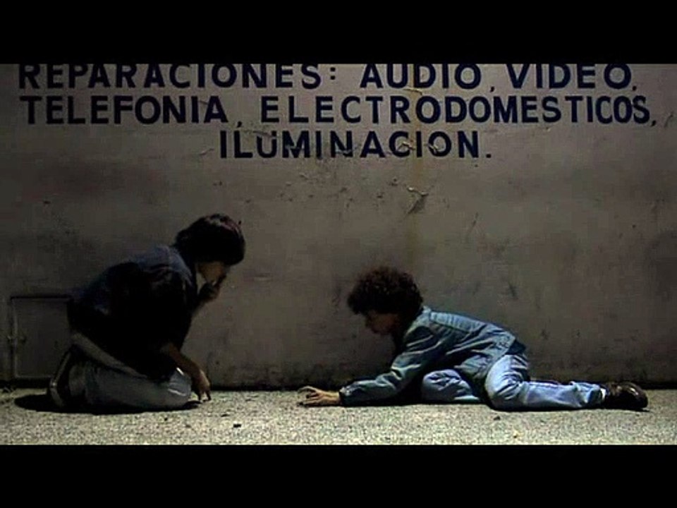 Acné Clip (8)