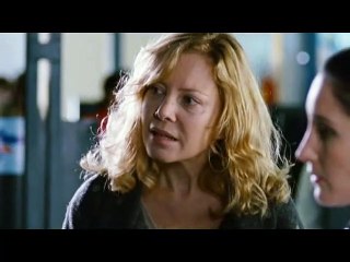 El Nido Vacío Clip (6)