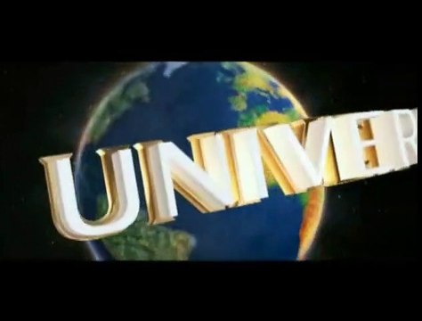 La niñera mágica y el Big Bang Tráiler