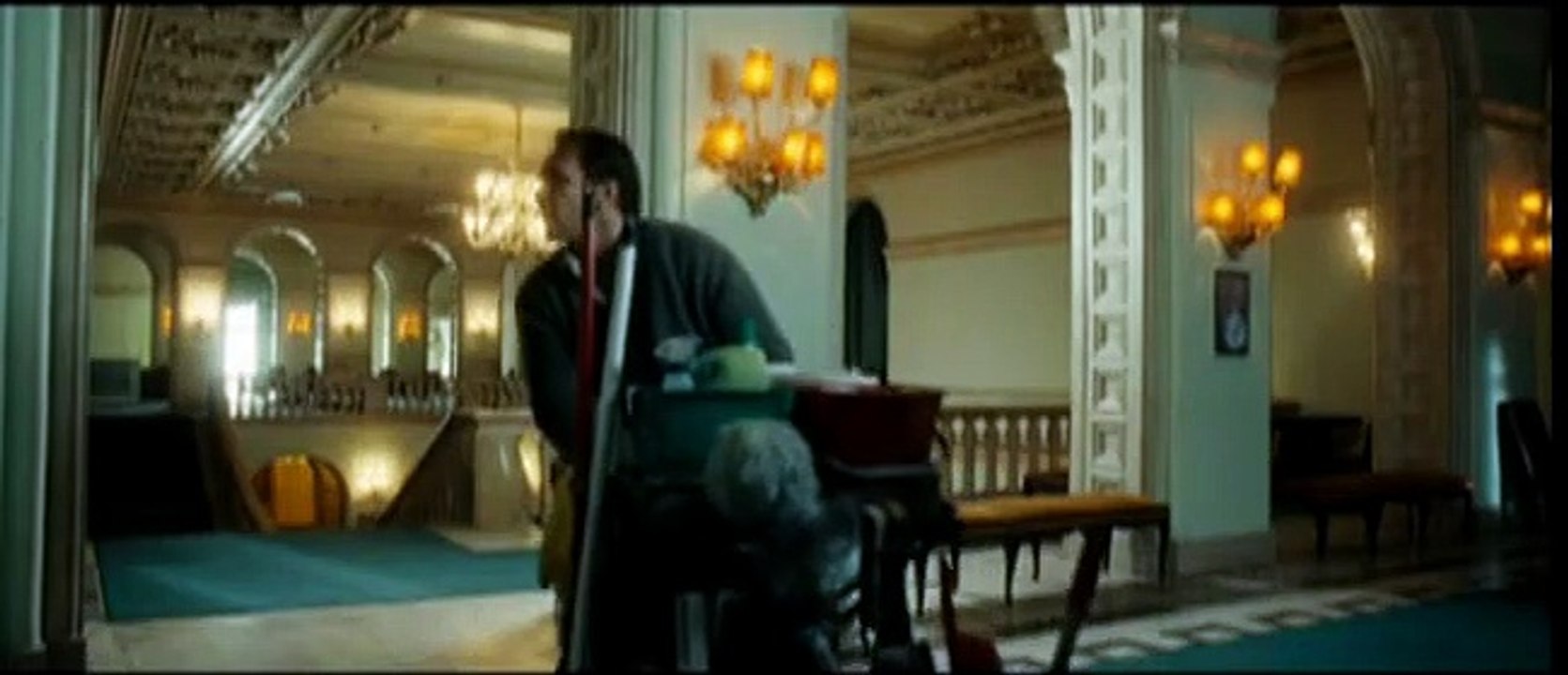 El concierto Clip