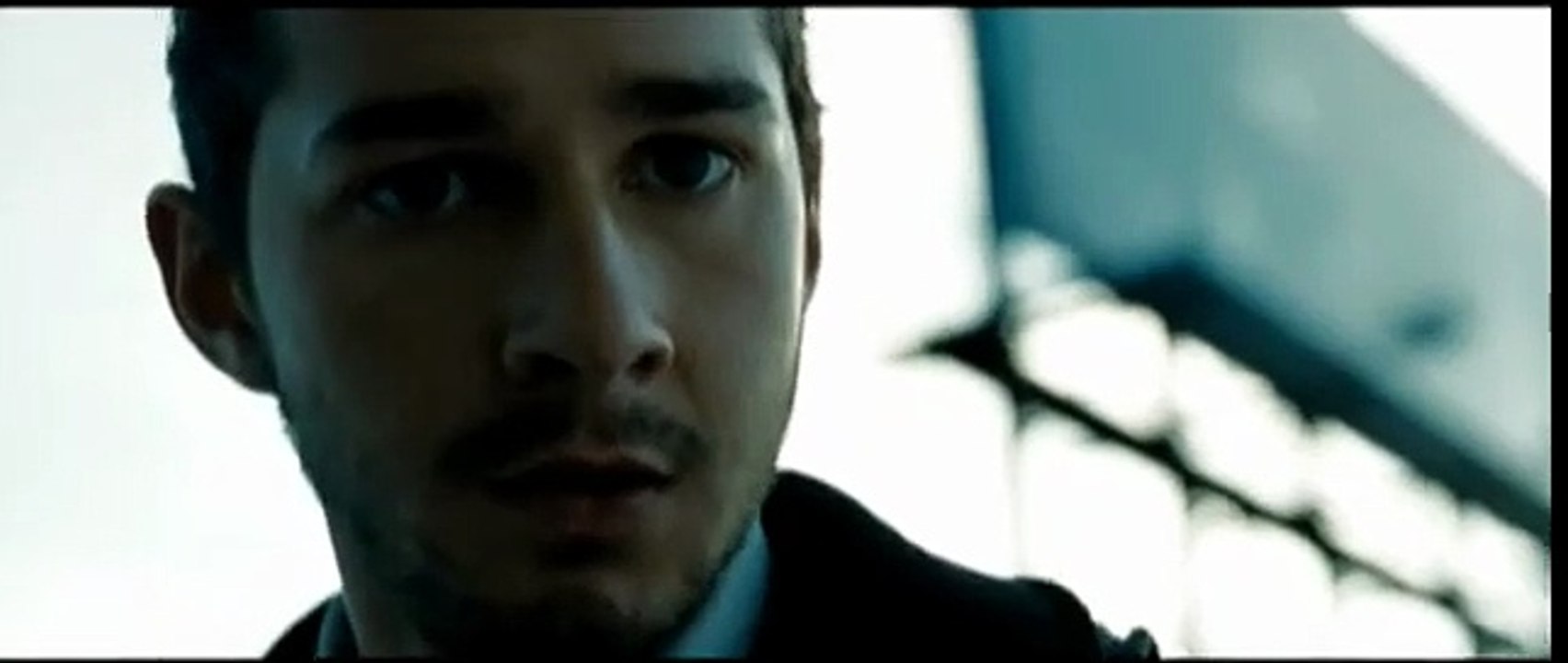 Control total Tráiler (2)