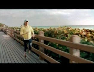 Ejecutiva en apuros Tráiler