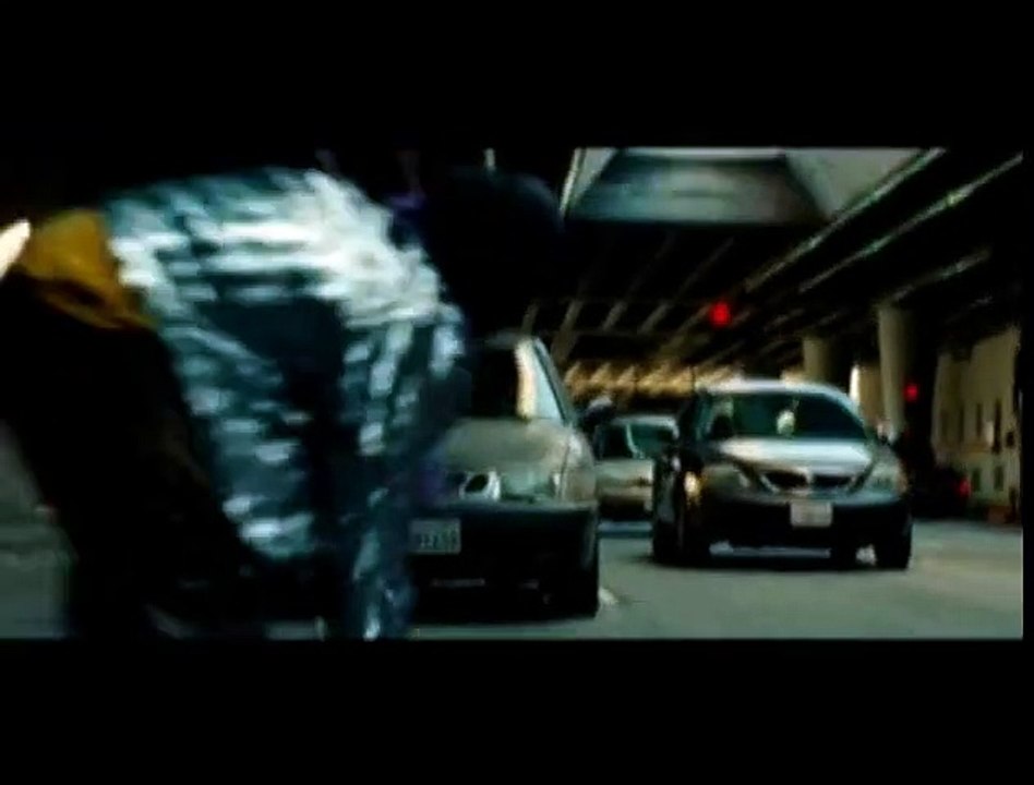 El solista Clip