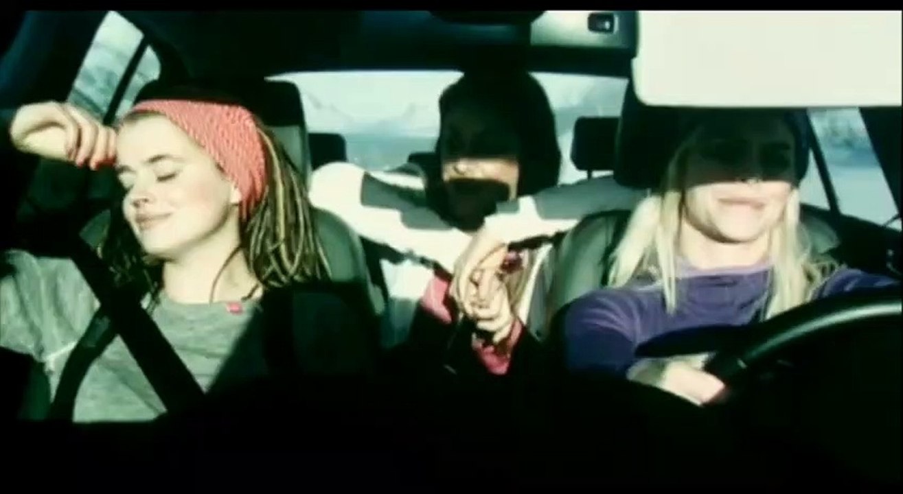 Zombis Nazis Tráiler