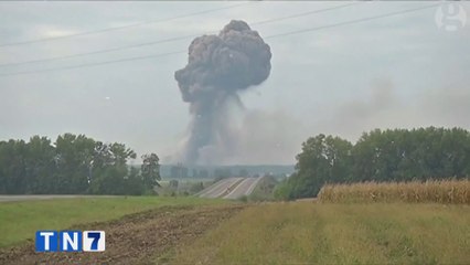 tn7-acontecimientos-en-ucrania-240222