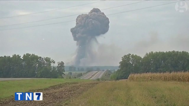 tn7-acontecimientos-en-ucrania-240222