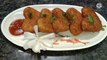 Crispy veg cutlet recipe | Cutlet Recipe Jaya's Global Kitchen