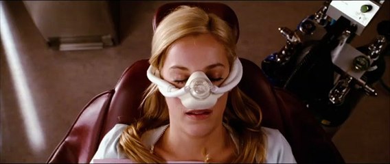 Cómo acabar con tu jefe Tráiler