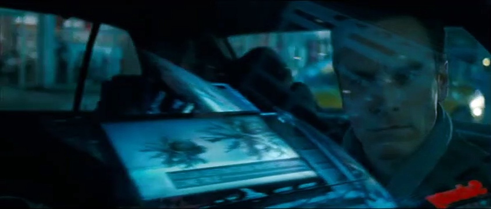 Shame Clip (5)
