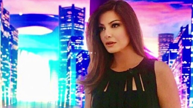 “Crisi nera”. Bomba su Ilaria D’Amico e Gigi Buffon, nuovo caso dopo Totti e Ilary Blasi