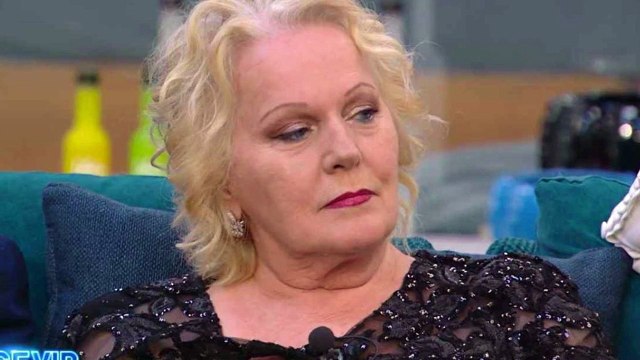 “Ti dico io una cosa”. GF Vip, bomba di Lorenzo Amoruso su Katia Ricciarelli. Per Manila Nazzaro