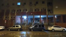 Gazeteci Güngör Arslan'ın öldürülmesiyle ilgili tutuklu sayısı 7'ye yükseldi