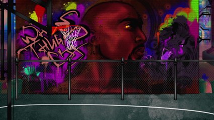 2Pac - When Thugz Cry