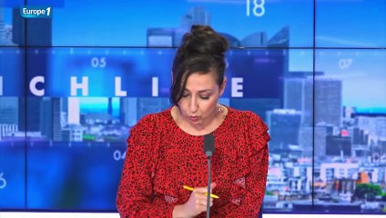 Le temps de vendredi : retour progressif du soleil et baisse des températures