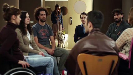 Seis puntos sobre Emma Tráiler