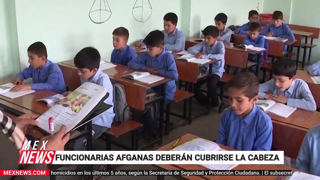 UCRANIA PIDE SANCIONES CONTRA RUSIA