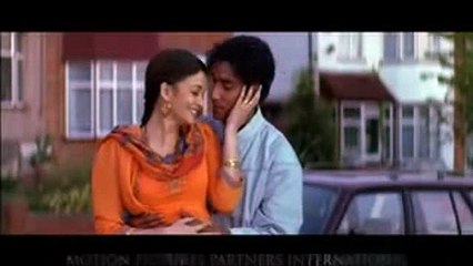 Provoked: Una historia real Tráiler