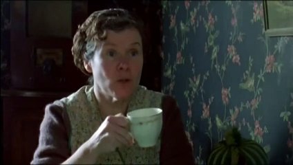 El secreto de Vera Drake Tráiler