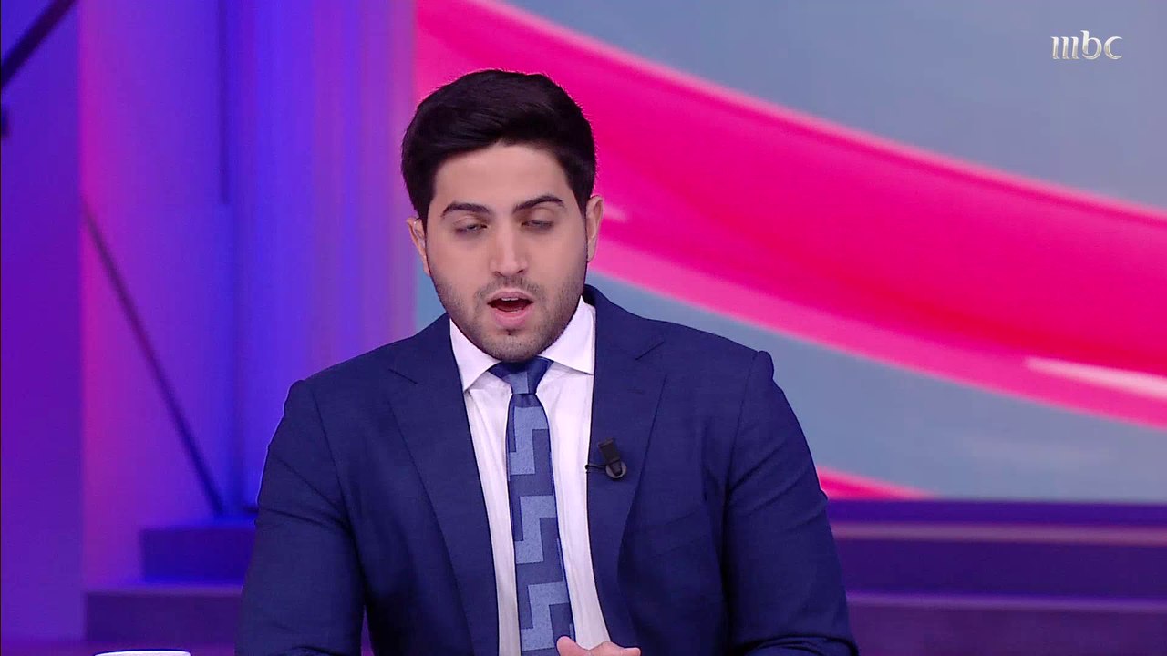 السعودية الأولى بالشرق الأوسط في مجال توفر الخدمات الرقمية وتطورها