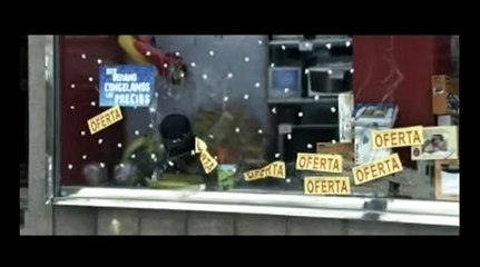 Clandestinos Trailer – Uncover Hidden Stories