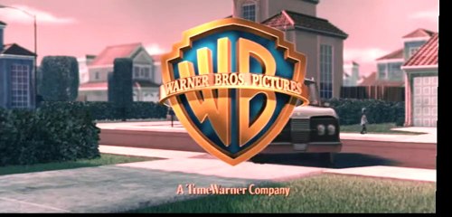 Ant Bully, bienvenido al hormiguero Tráiler