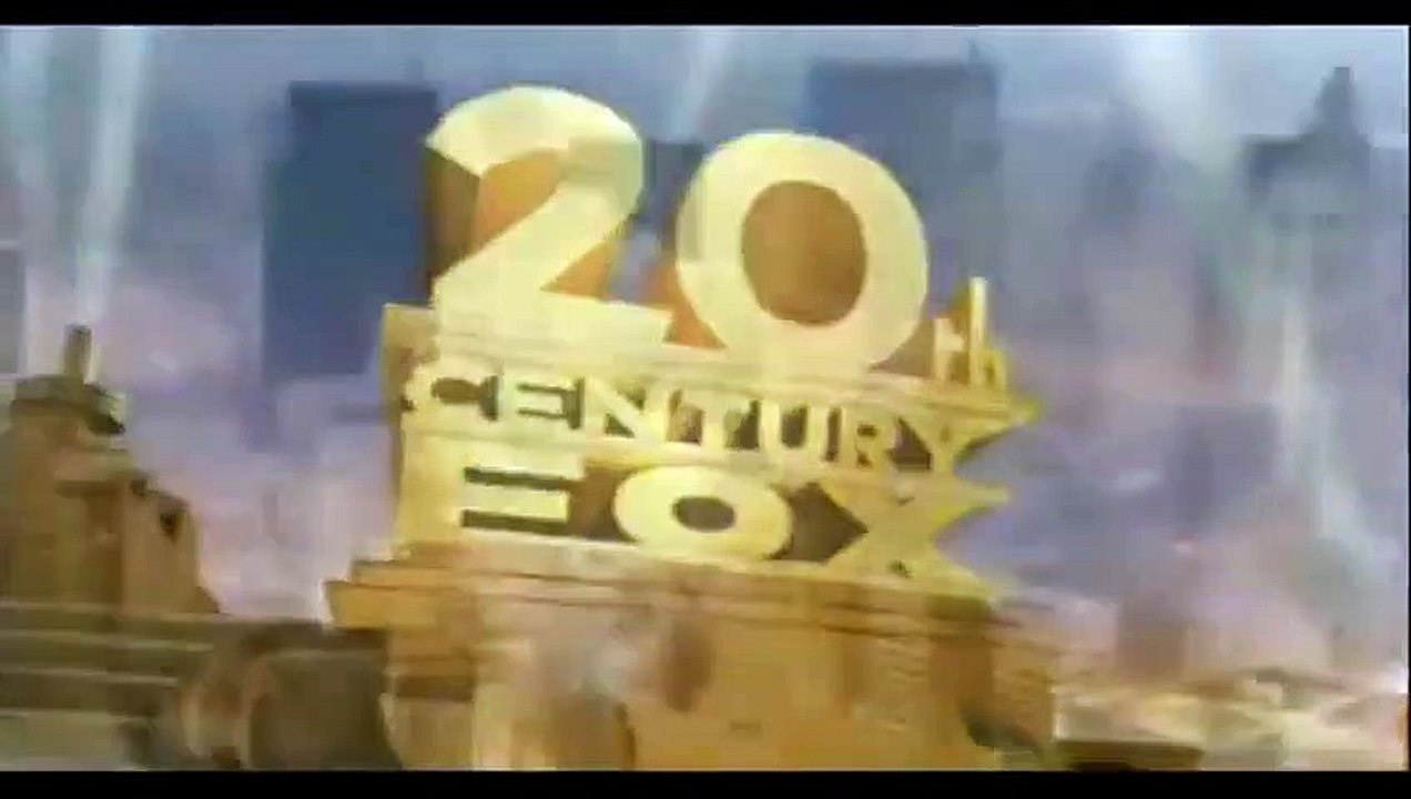 El escondite Tráiler