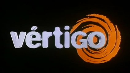 La confusión de géneros Tráiler VO