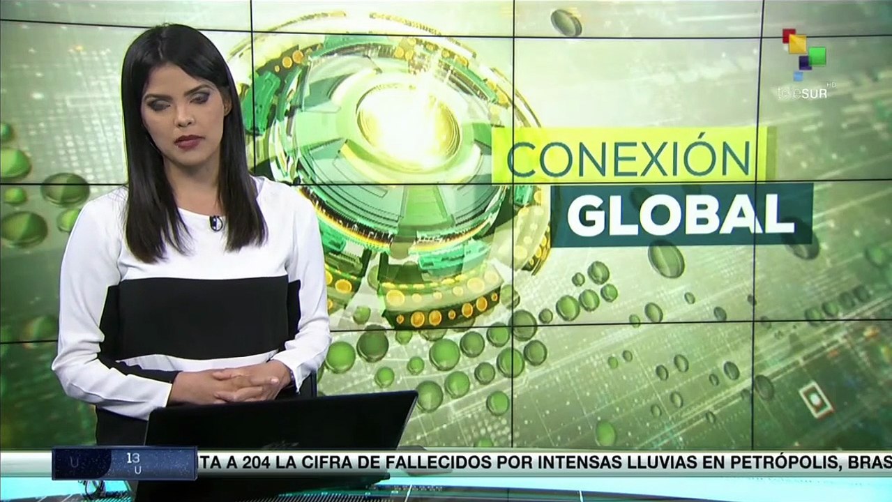 Pdte. Castillo y Congreso de Perú tendrán cita para voto de confianza el próximo 8 de marzo