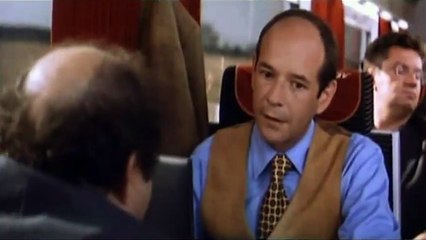 La cena de los idiotas Tráiler