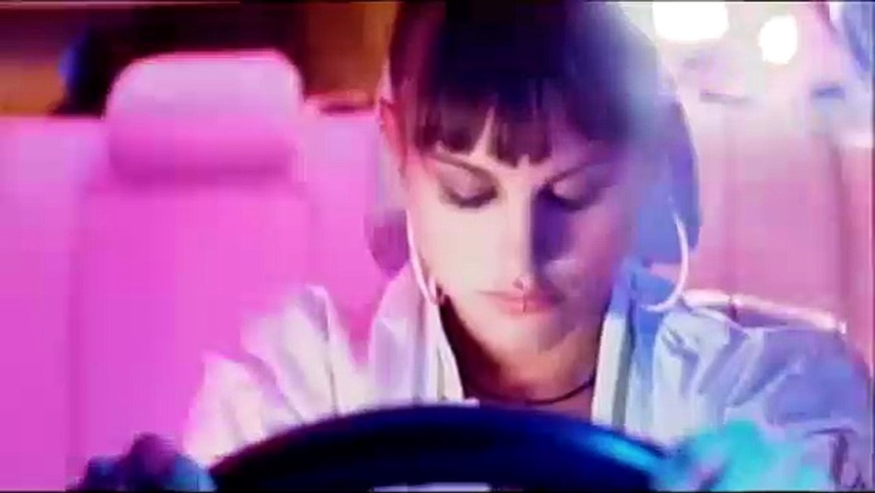 Yo soy la Juani Tráiler