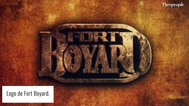 Fort Boyard : L'émission se sépare de membres emblématiques, une somme très importante versée