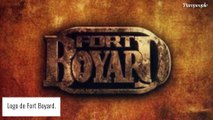 Fort Boyard : L'émission se sépare de membres emblématiques, une somme 