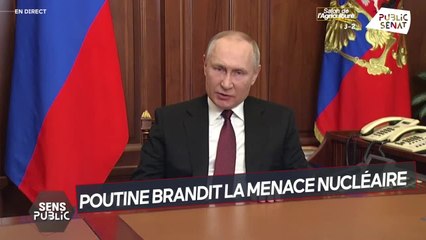 Sens public (24/02/2022)