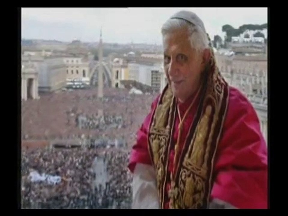 Líbranos del mal Tráiler