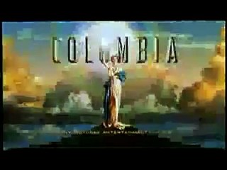 Más extraño que la ficción Tráiler