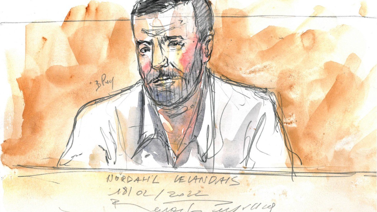 FEMME ACTUELLE - Affaire Maëlys : comment Jennifer de Araujo vit la disparition de sa fille