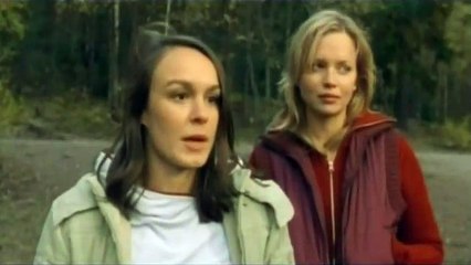 Drowning ghost (El fantasma del lago) Tráiler