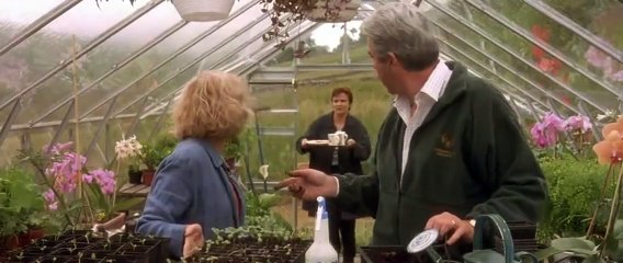 Las chicas del calendario Clip