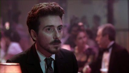 Holmes & Watson. Madrid Days Tráiler (2)