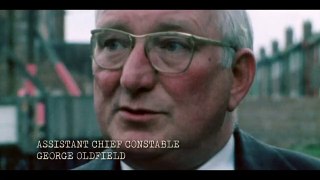 Yorkshire Ripper the Secret Murders - S01E01