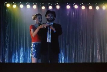 Quiero ser famosa Tráiler