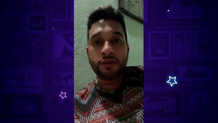 Surge nuevo certamen de belleza juvenil en Nicaragua