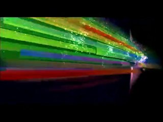 Mein Führer Tráiler