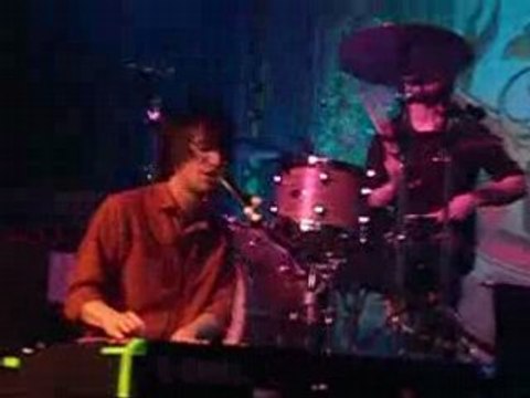 Panic at the disco - But it's better if you do