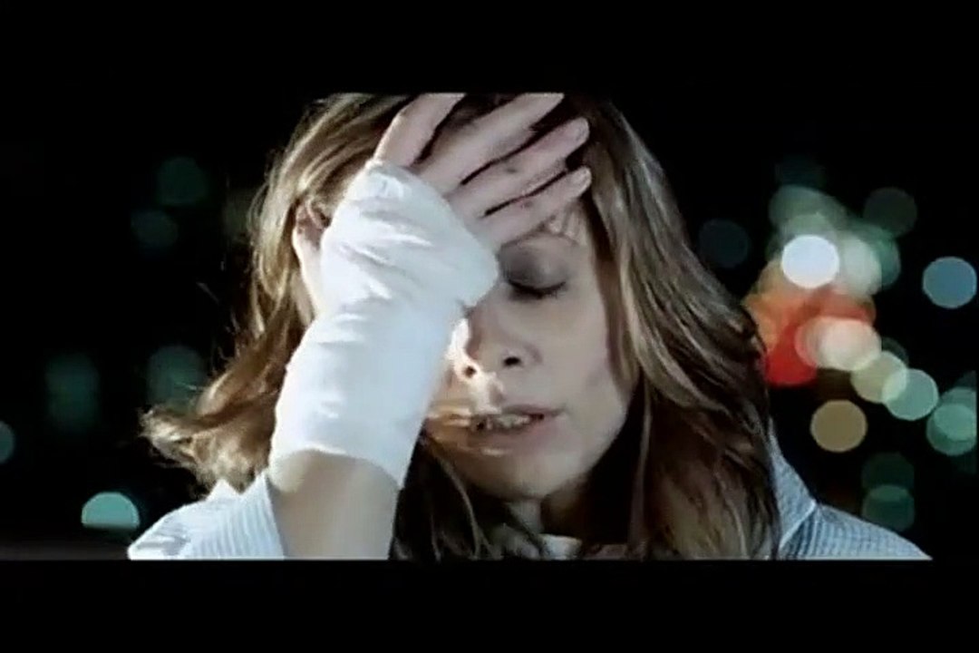 El grito 2 Tráiler