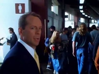 Mi encuentro conmigo Tráiler VO